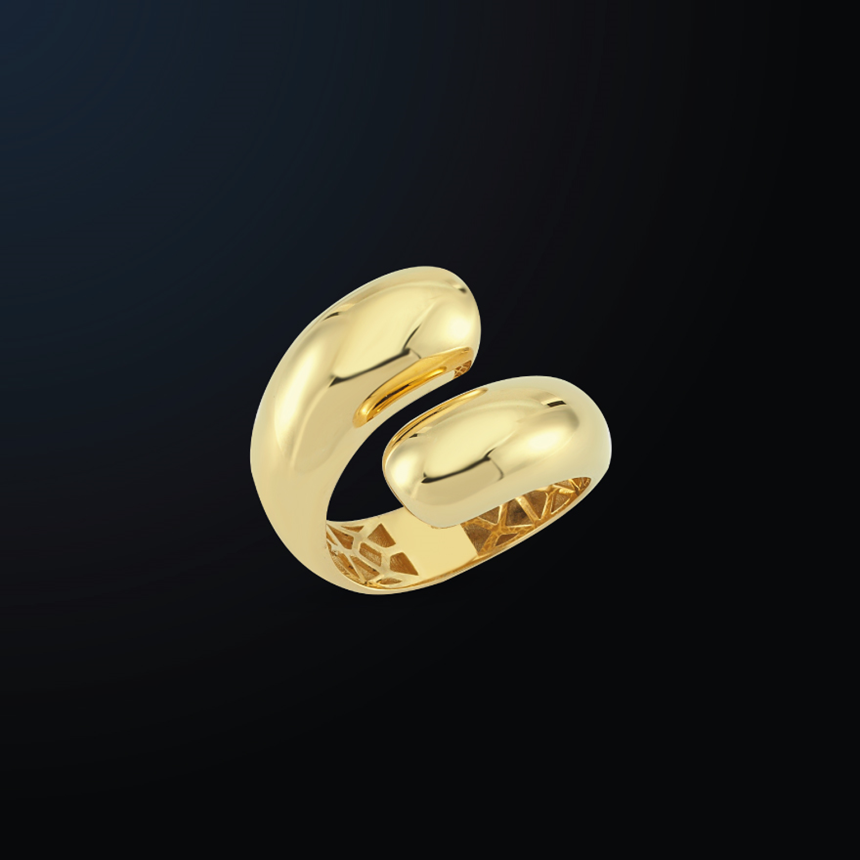 cetas-eterna-altin-yuzuk-14-ayar-73ca4-.png