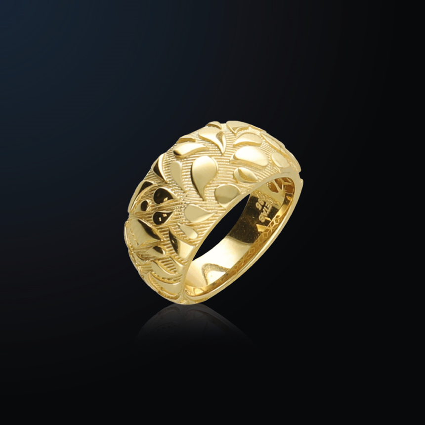cetas-eterna-altin-yuzuk-sari-14-ayar-46-94e.png