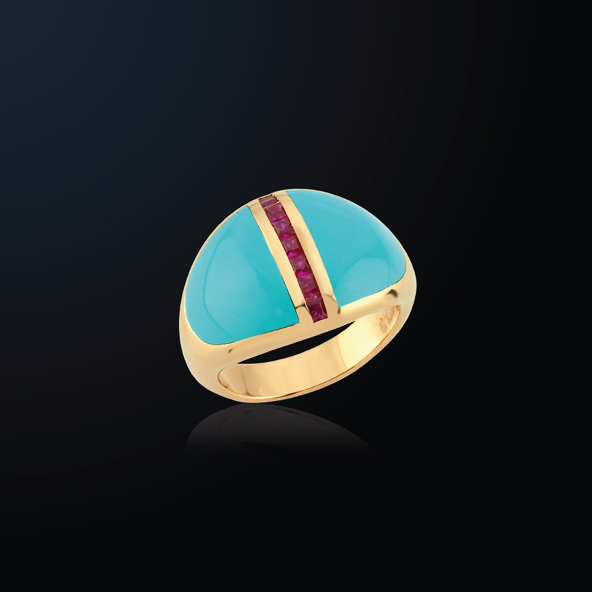 cetas-eterna-altin-yuzuk-sari-altin-ma--b898-.png