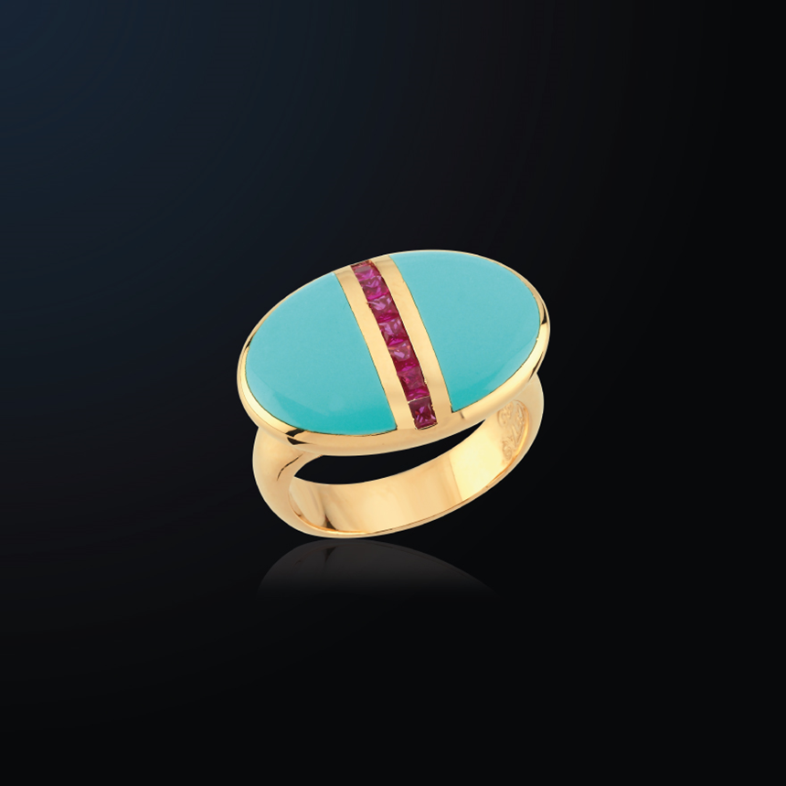 cetas-eterna-altin-yuzuk-sari-altin-ma-d49d75.png