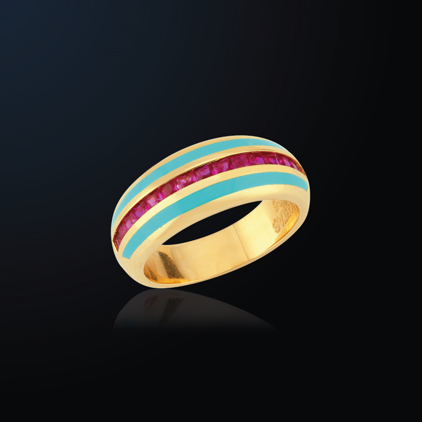cetas-eterna-altin-yuzuk-sari-altin-ma-e-9071.png