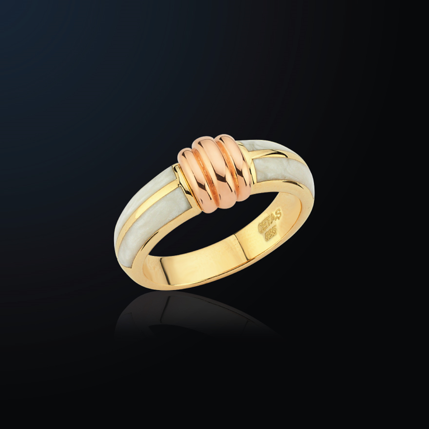 cetas-eterna-altin-yuzuk-sari-rose-alt-0bb70d.png