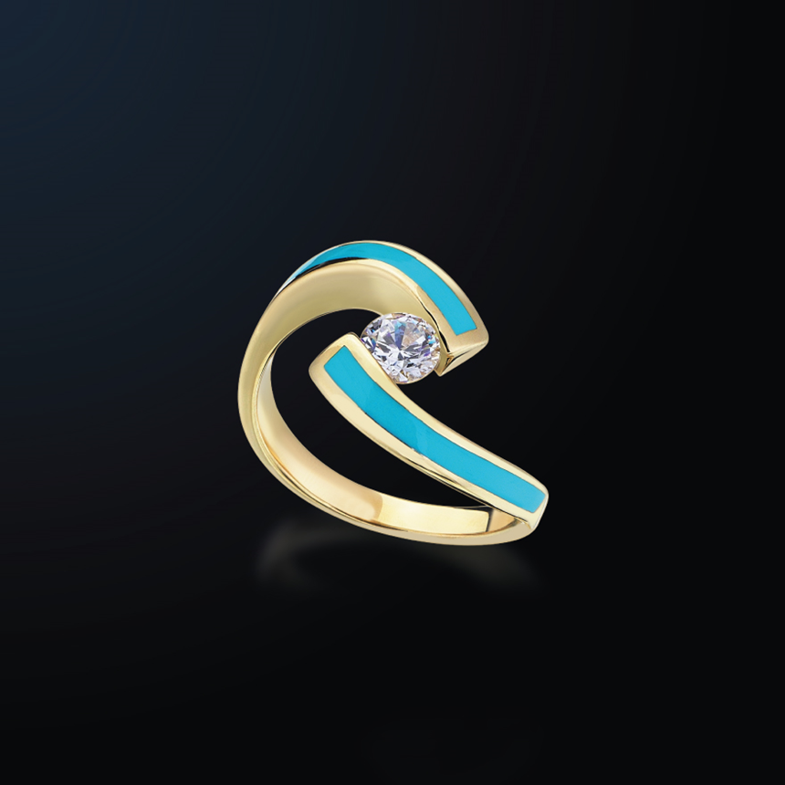 cetas-eterna-altin-yuzuk-turkuaz-minel-9-9f3e.png