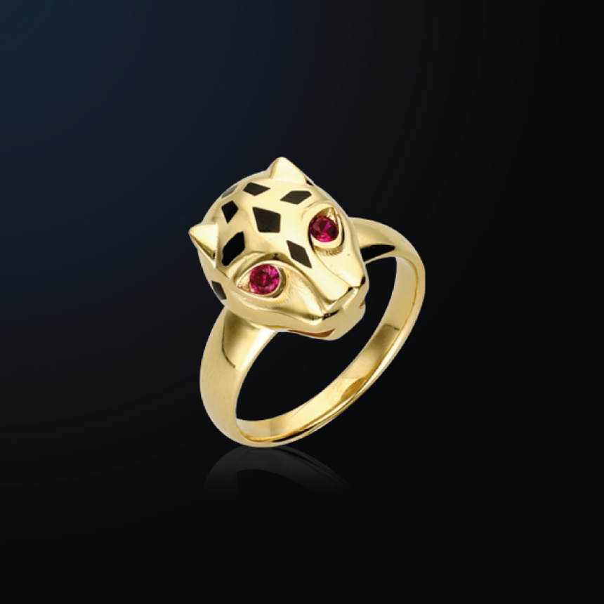 cetas-eterna-panter-altin-yuzuk-14-aya-9f28b8.png