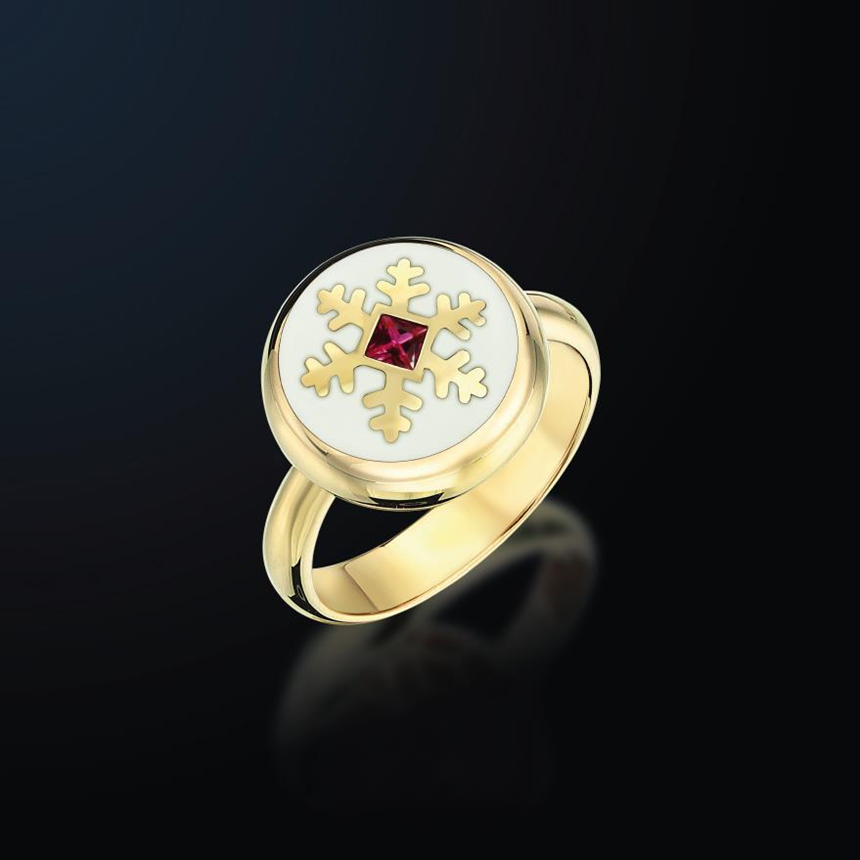 cetas-eterna-uniq-altin-yuzuk-14-ayar-b-9930.png