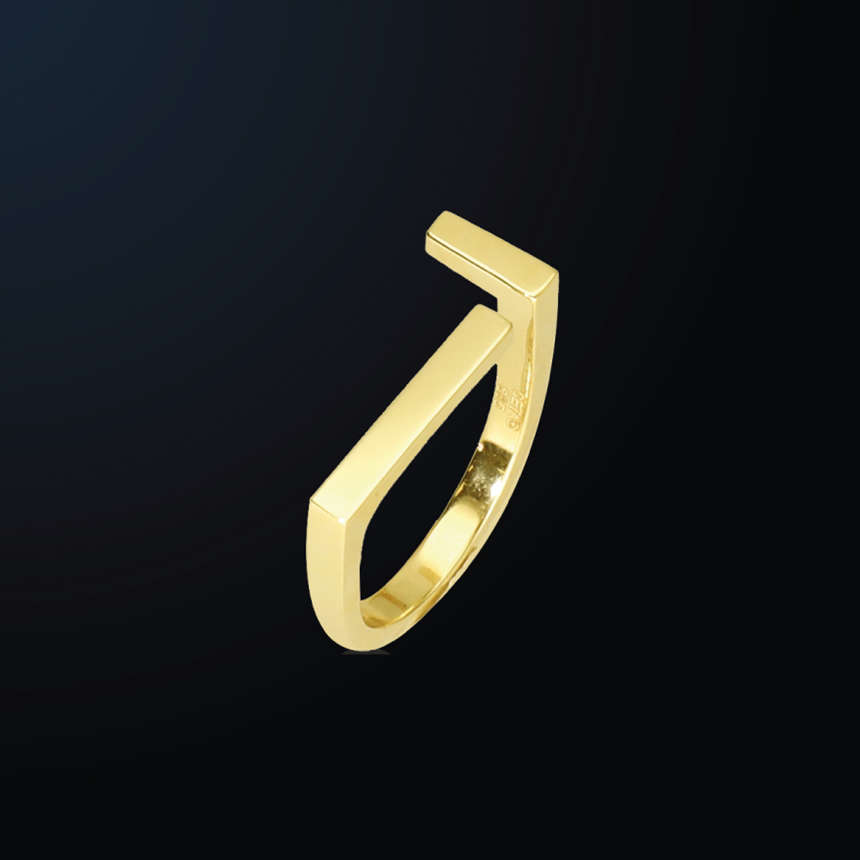 cetas-minima-altin-yuzuk-14-ayar-4f54d8.png