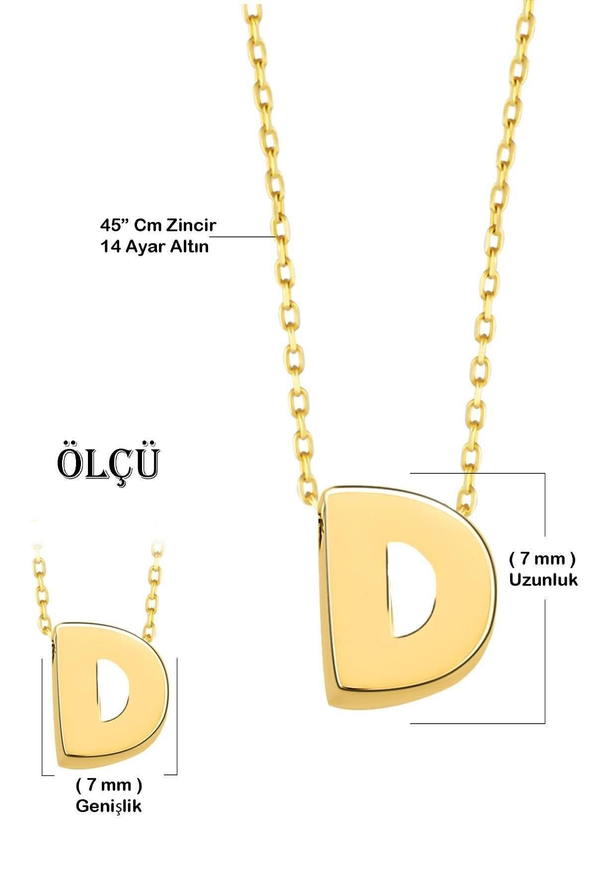 minimal-0-d-8c24.jpg