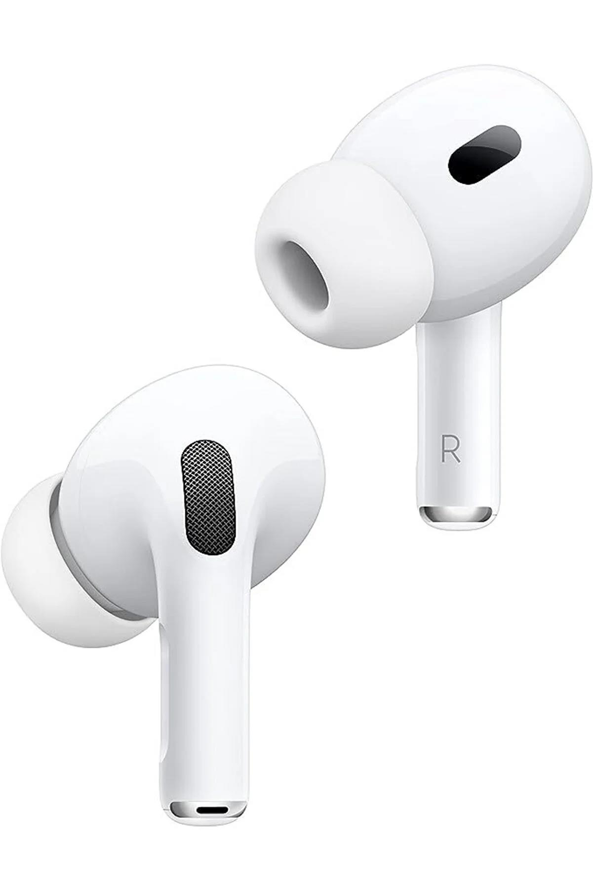 Airpods Pro 2. Nesil Kulaklık