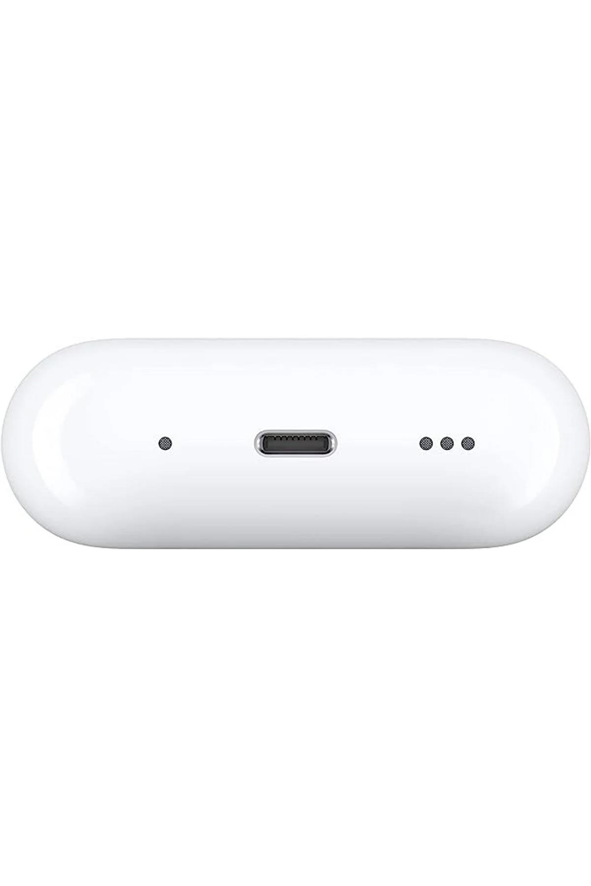 Airpods Pro 2. Nesil Kulaklık