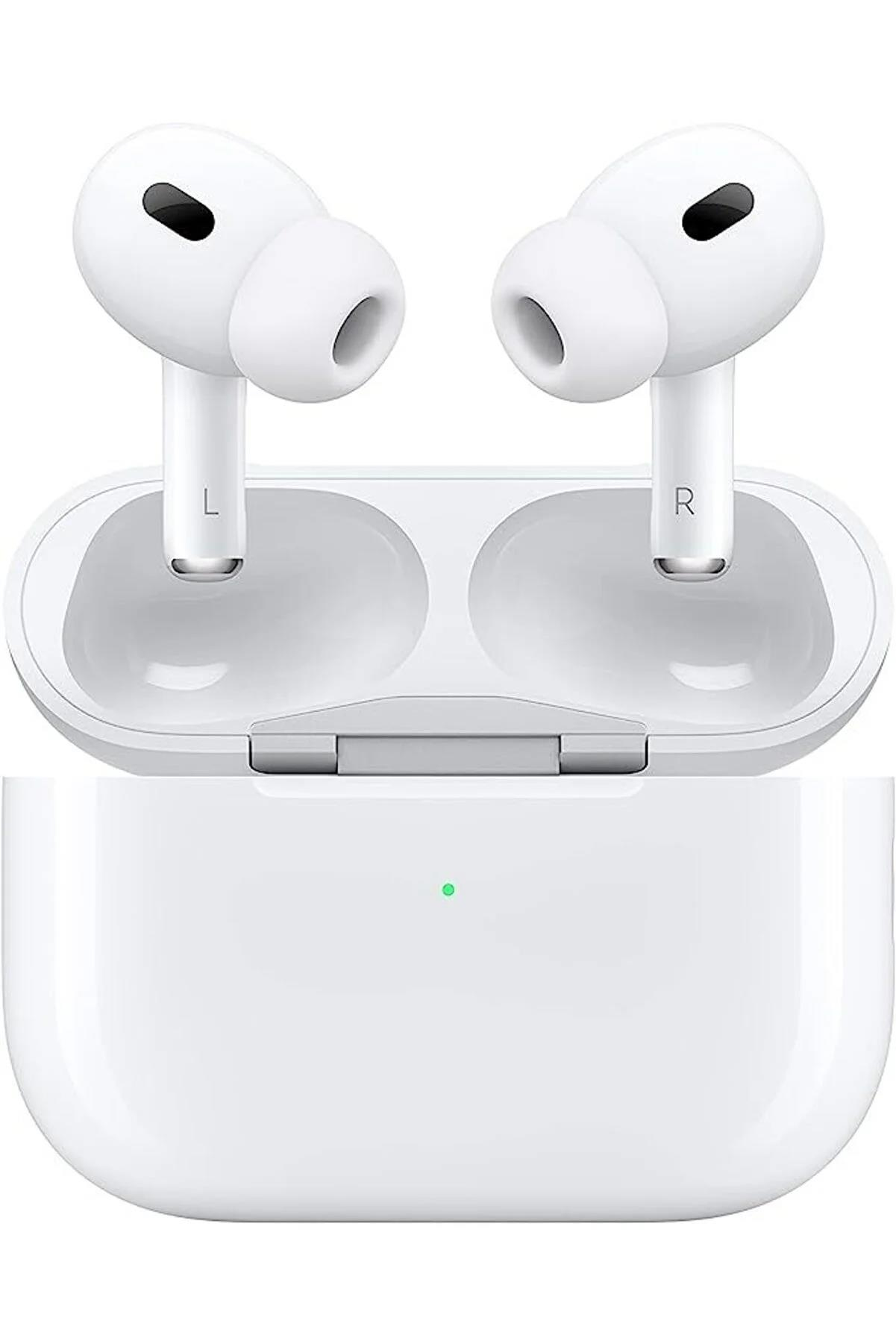 Airpods Pro 2. Nesil Kulaklık