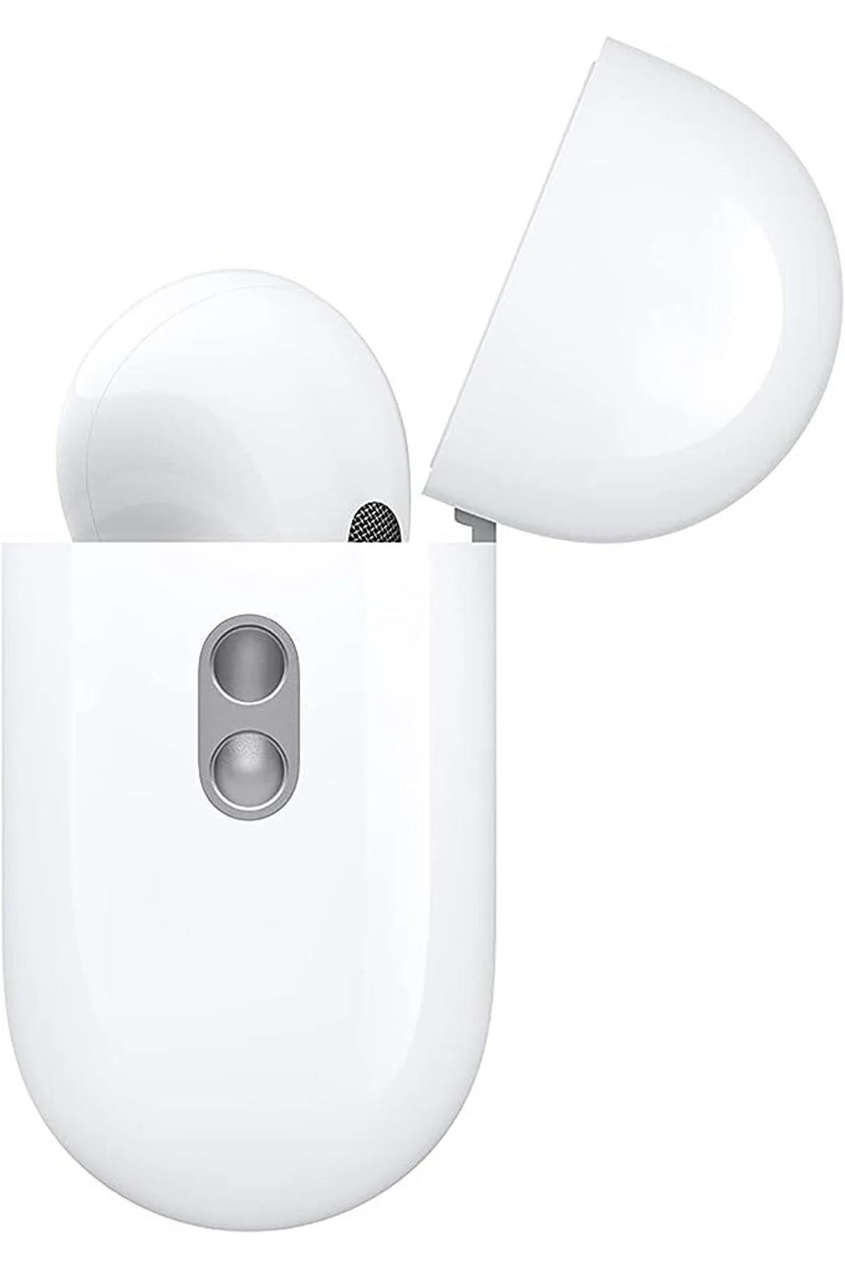 Airpods Pro 2. Nesil Kulaklık