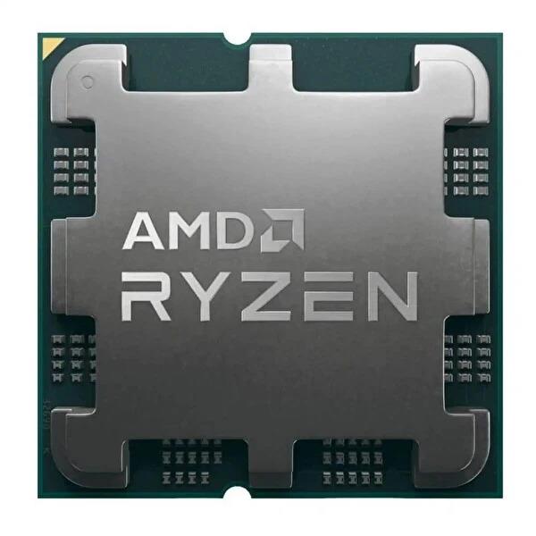 AMD Ryzen 7 5700 3.7 GHz 8 Çekirdek 16 MB Önbellek Soket AM4 İşlemci