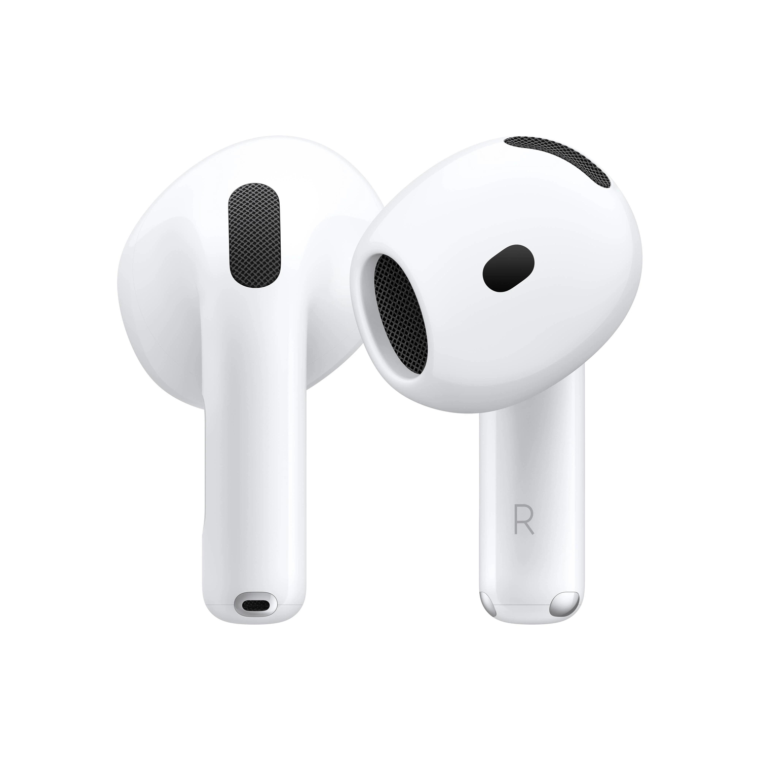 APPLE Airpods 4 Bluetooth Kulak İçi Kulaklık MXP63TU/A