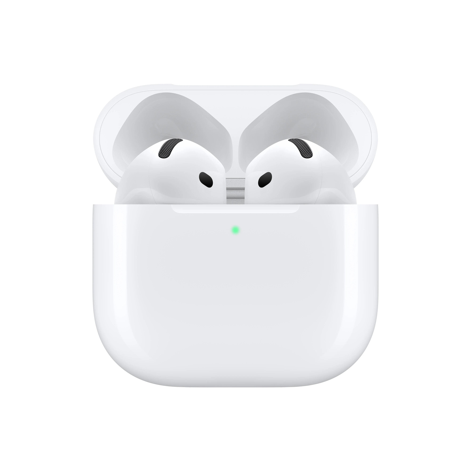 APPLE Airpods 4 Bluetooth Kulak İçi Kulaklık MXP63TU/A