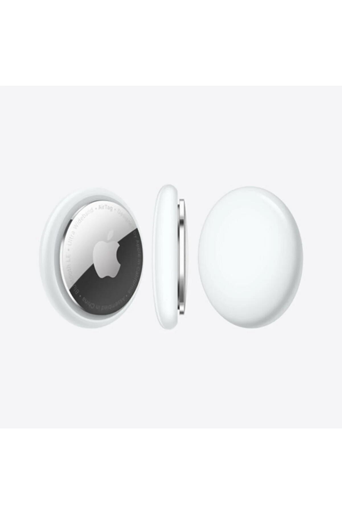 Apple AirTag 4'lü Paket