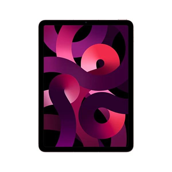 Apple iPad Air 5. Nesil 10.9