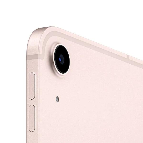 Apple iPad Air 5. Nesil 10.9