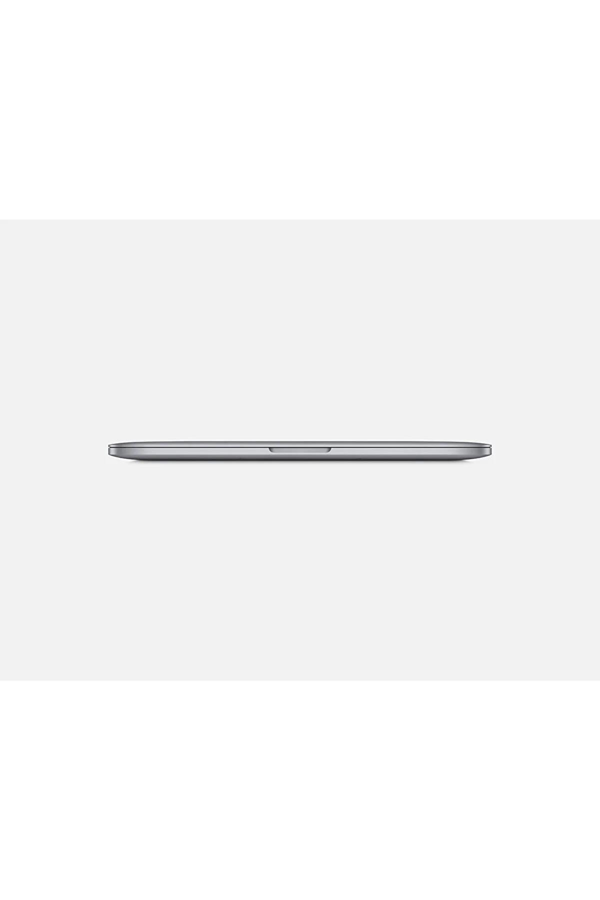 Apple Macbook Air M2 Çip 16 Gb 256 Gb Ssd 13.6