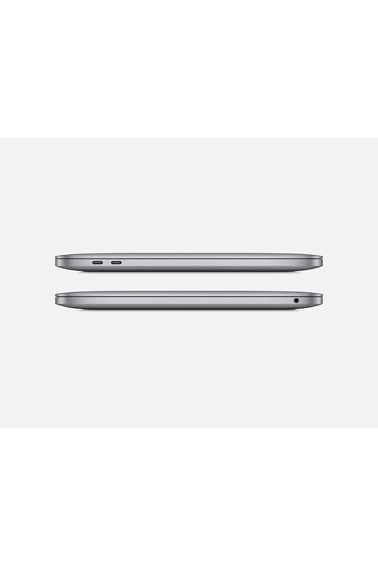 Apple Macbook Air M2 Çip 16 Gb 256 Gb Ssd 13.6