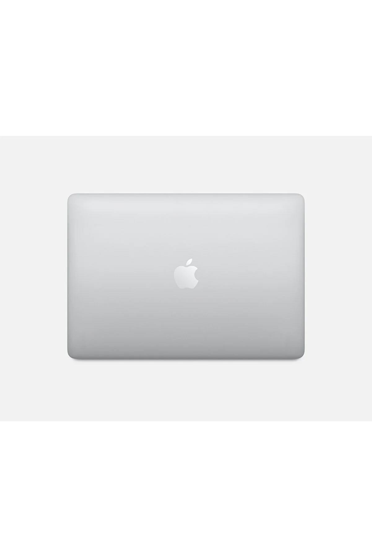 Apple Macbook Air M2 Çip 16 Gb 256 Gb Ssd 13.6