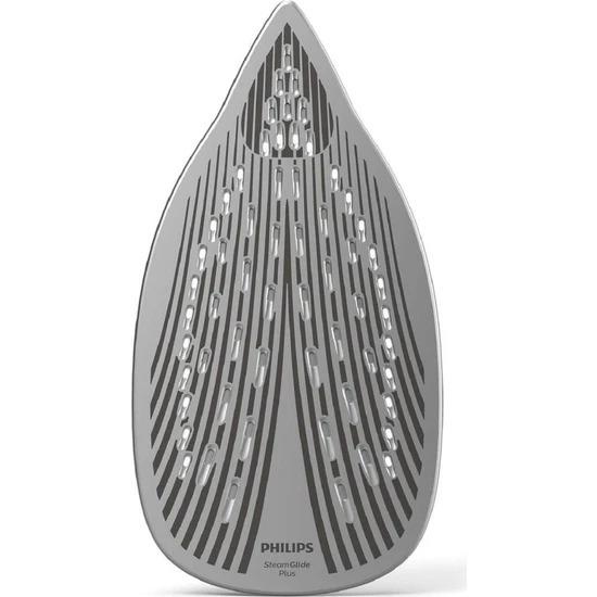 ARZUM AR6021 Listo 2400W Buharlı Ütü