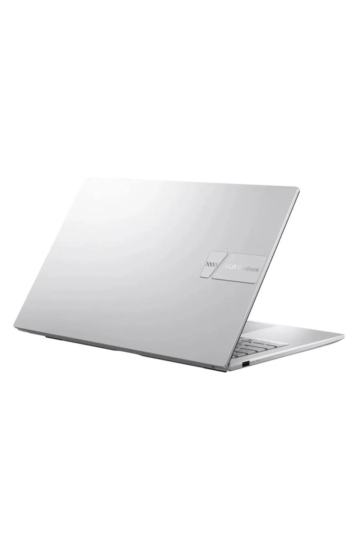 Asus Vivobook 15 12.Nesil Core i5 1235U-8Gb-512Gb Ssd-15.6inc-W11