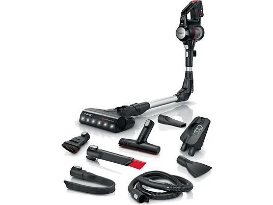BOSCH BCS711EXT Şarjlı Dik Süpürge