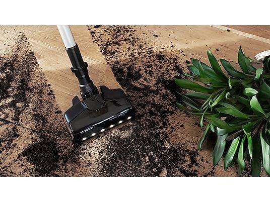 BOSCH BCS711EXT Şarjlı Dik Süpürge