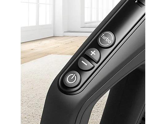 BOSCH BGL6POW1 Toz Torbalı Elektrikli Süpürge