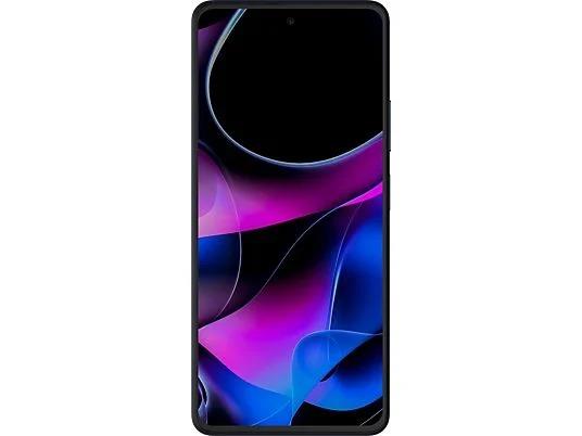Casper CASPER VIA A40 256GB 8GB RAM AKILLI TELEFON VIA MAVİSİ
