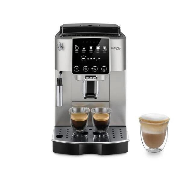 Delonghi Magnifica S Smart Ecam220.31.Sb