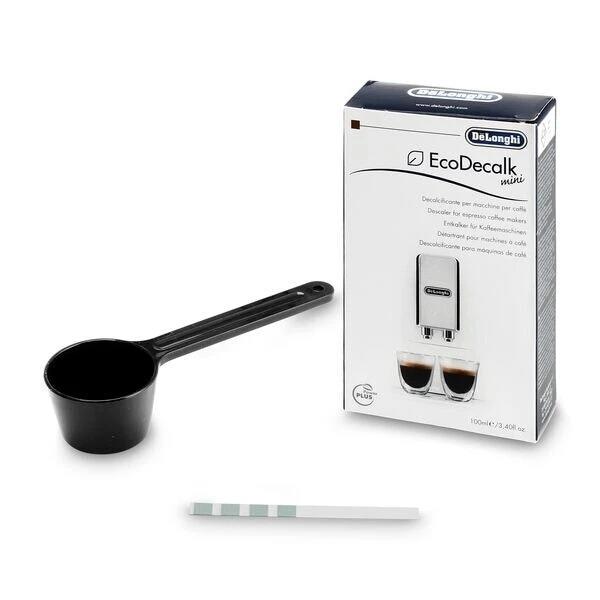 Delonghi Magnifica S Smart Ecam220.31.Sb