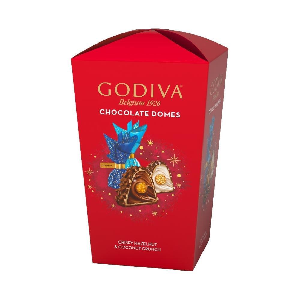 Godiva