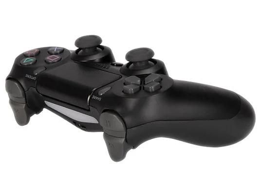 GOLDMASTER GP-427 PS4 Joystick