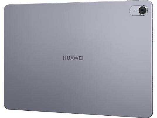 Huawei Matepad PaperMatte 8+256 GB Tablet