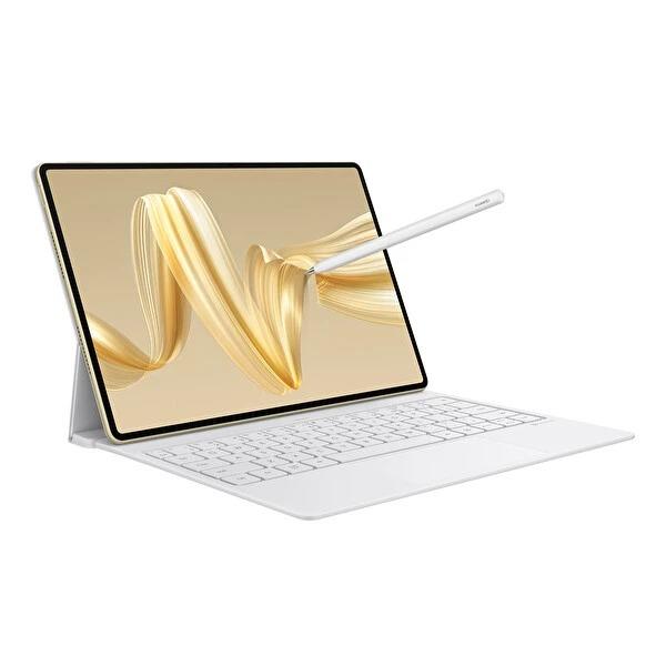 Huawei Matepad Pro 12.2