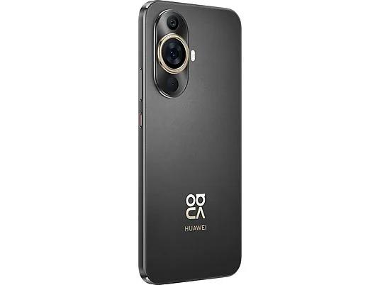 Huawei Nova 12S 8GB/256GB Siyah Akıllı Telefon