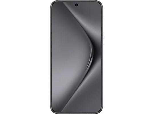 Huawei Pura 70 PRO 12/512 GB Siyah Akıllı Telefon