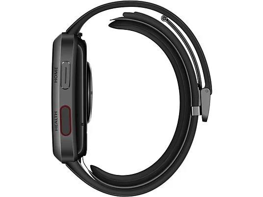 Huawei Watch D Siyah Akıllı Saat