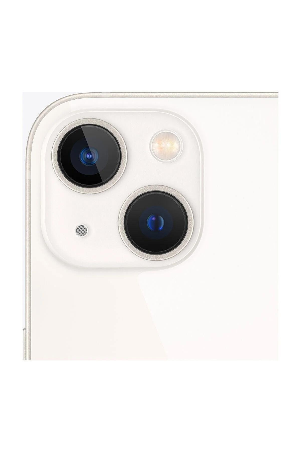 iPhone 13 Yıldız Işığı Cep Telefonu