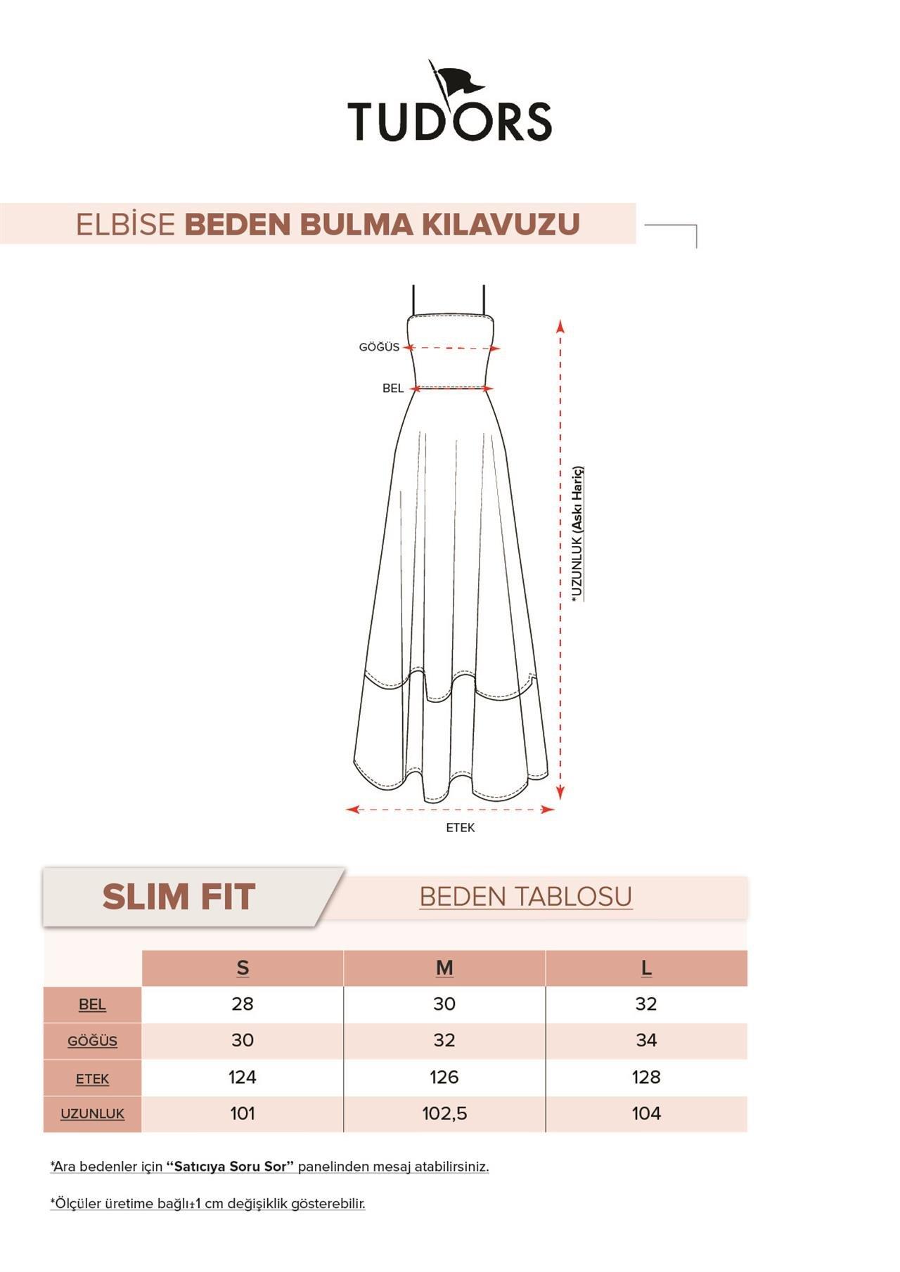 Kadın Slim Fit Dar Kesim İnce Askılı Bağlama Detaylı Büzgülü Siyah Elbise