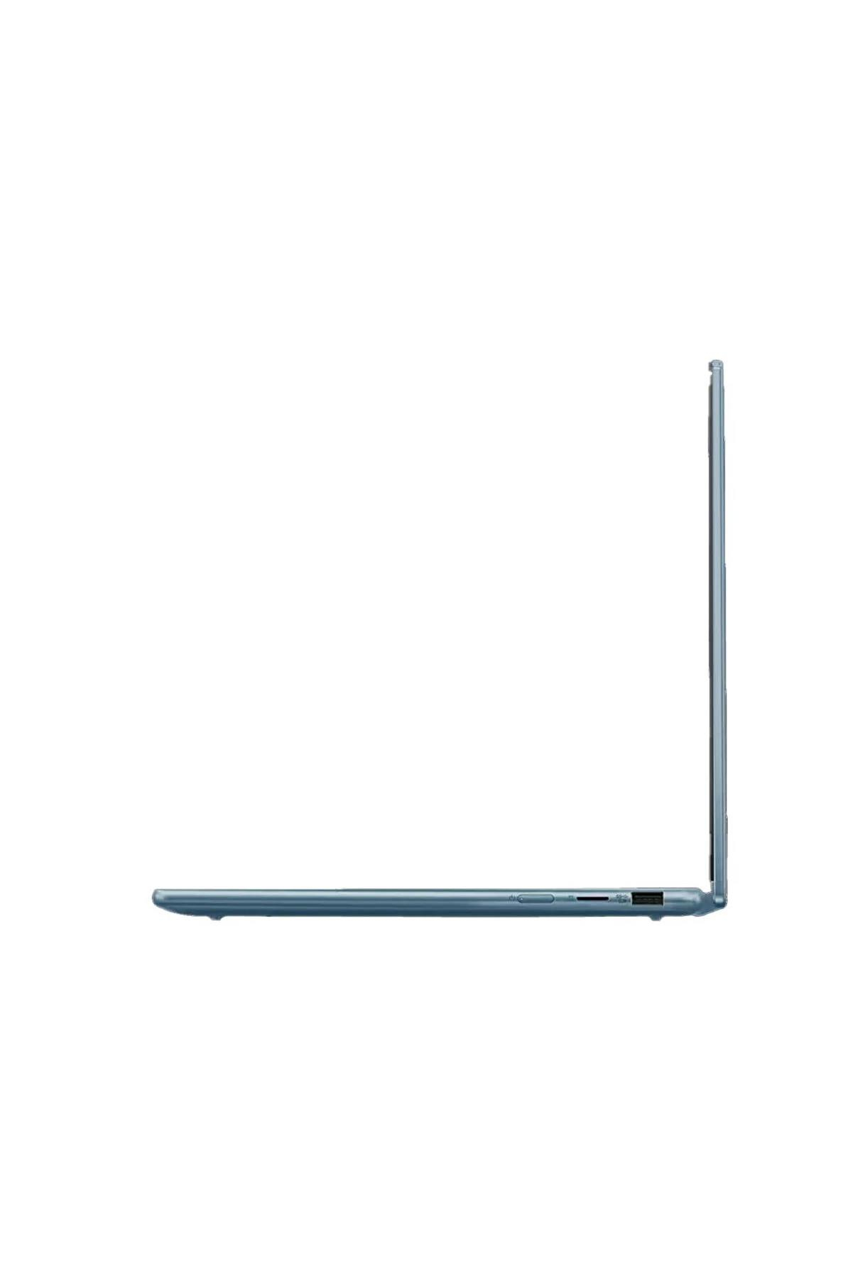 Lenovo Yoga 7 R7 16Gb 1Tb Ssd 