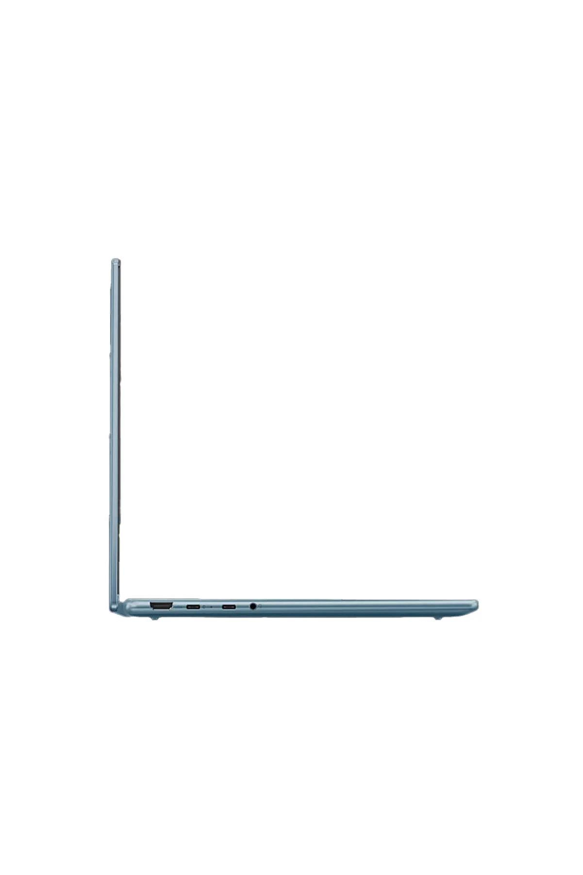 Lenovo Yoga 7 R7 16Gb 1Tb Ssd 