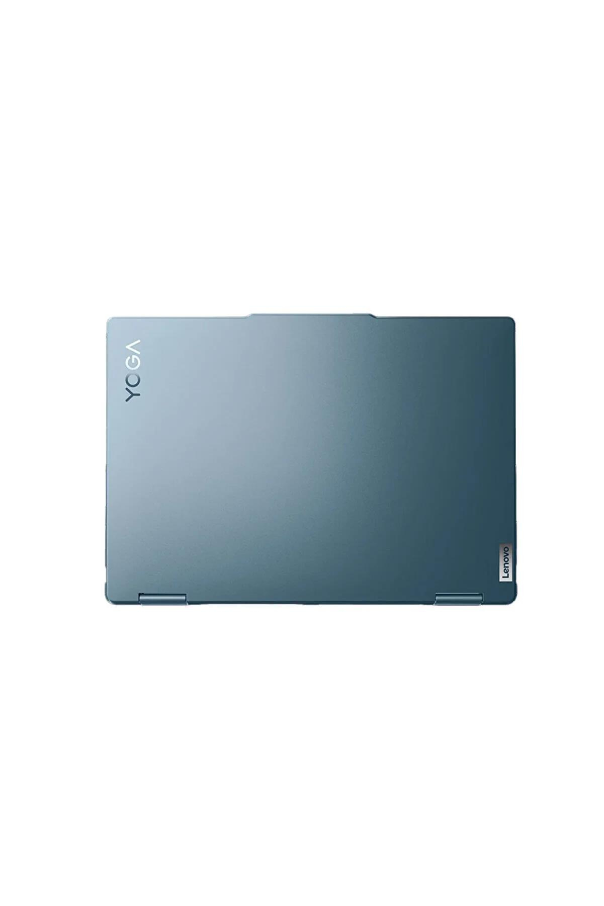Lenovo Yoga 7 R7 16Gb 1Tb Ssd 