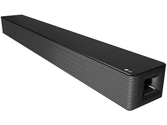 LG SNH5 4.1 Kanal 600W Bluetooth Soundbar