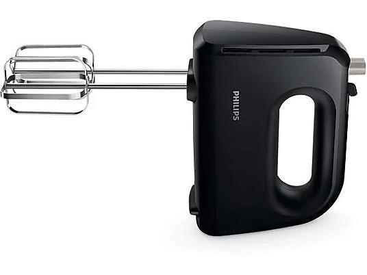 PHILIPS Daily Collection Mikser HR3705/10