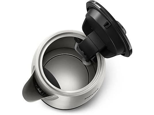 PHILIPS HD9350/90 2200W Kettle