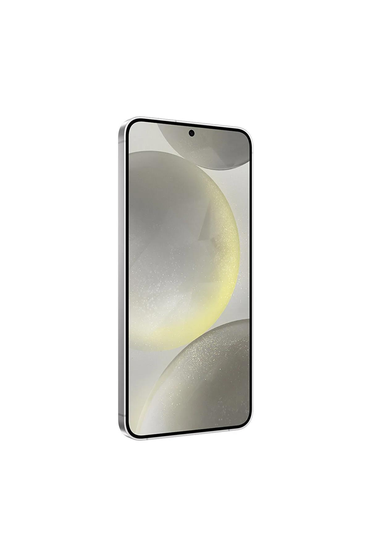 Samsung Galaxy S24 Plus Gri