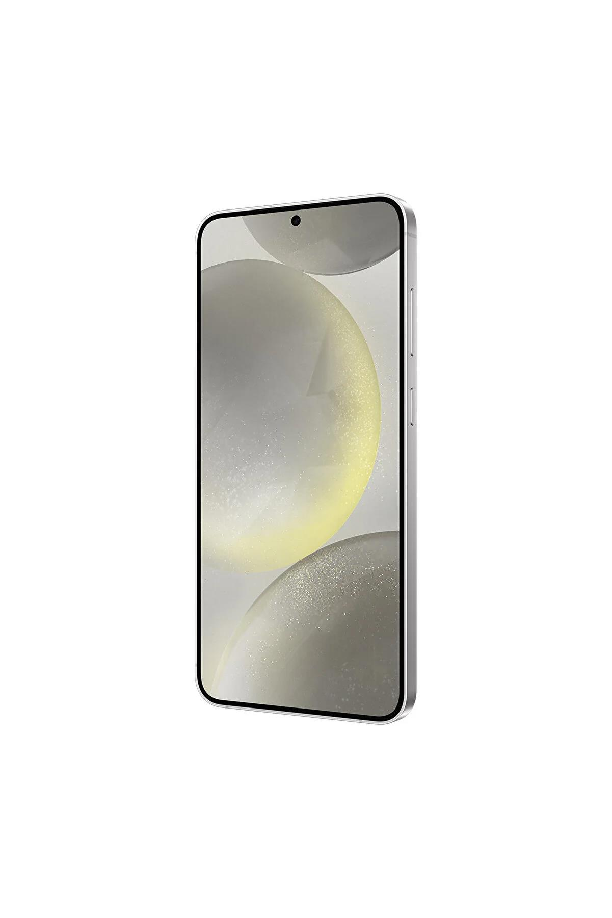 Samsung Galaxy S24 Plus Gri