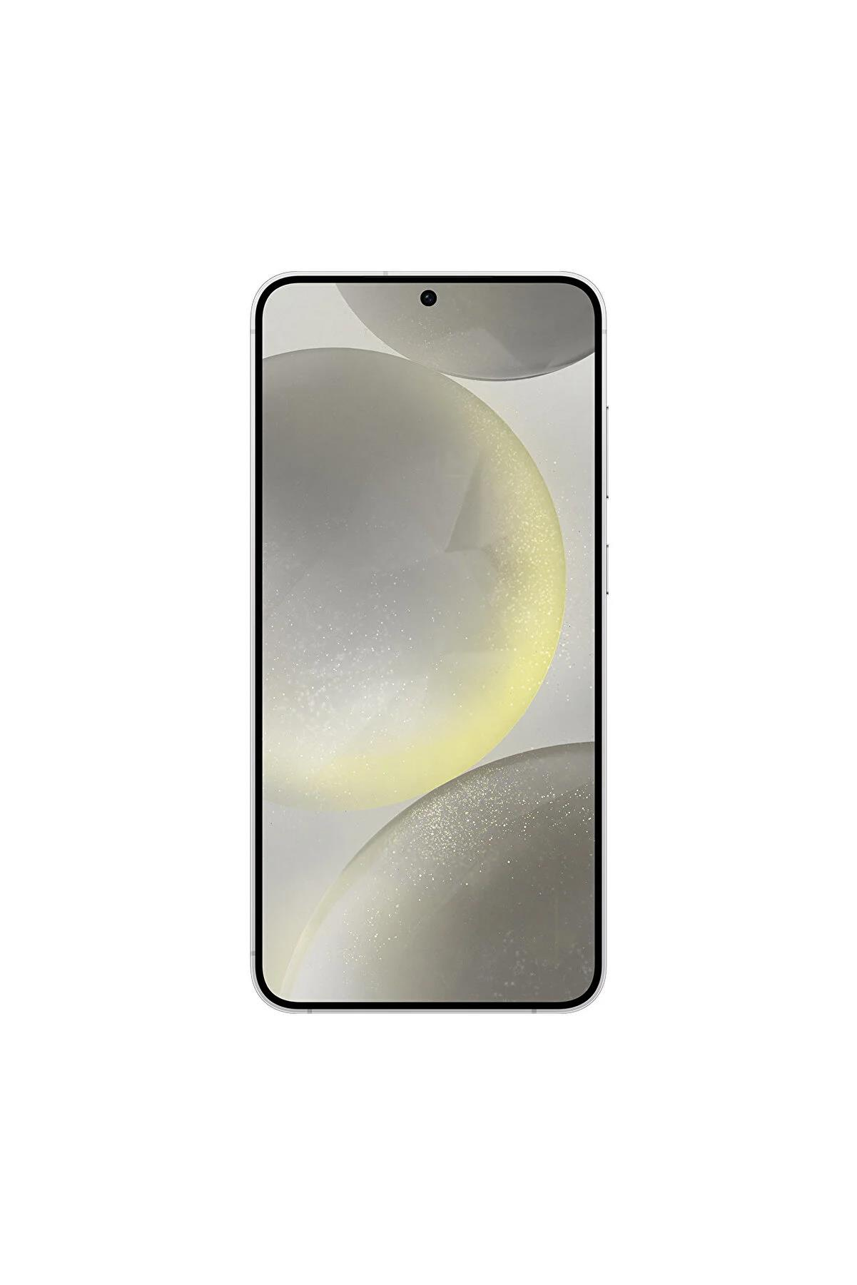 Samsung Galaxy S24 Plus Gri